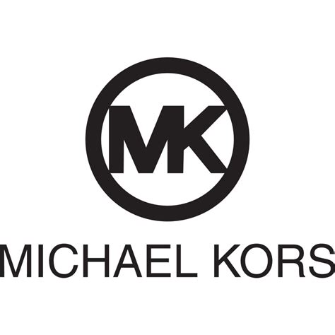 michael kors log in|Michael Kors sign up.